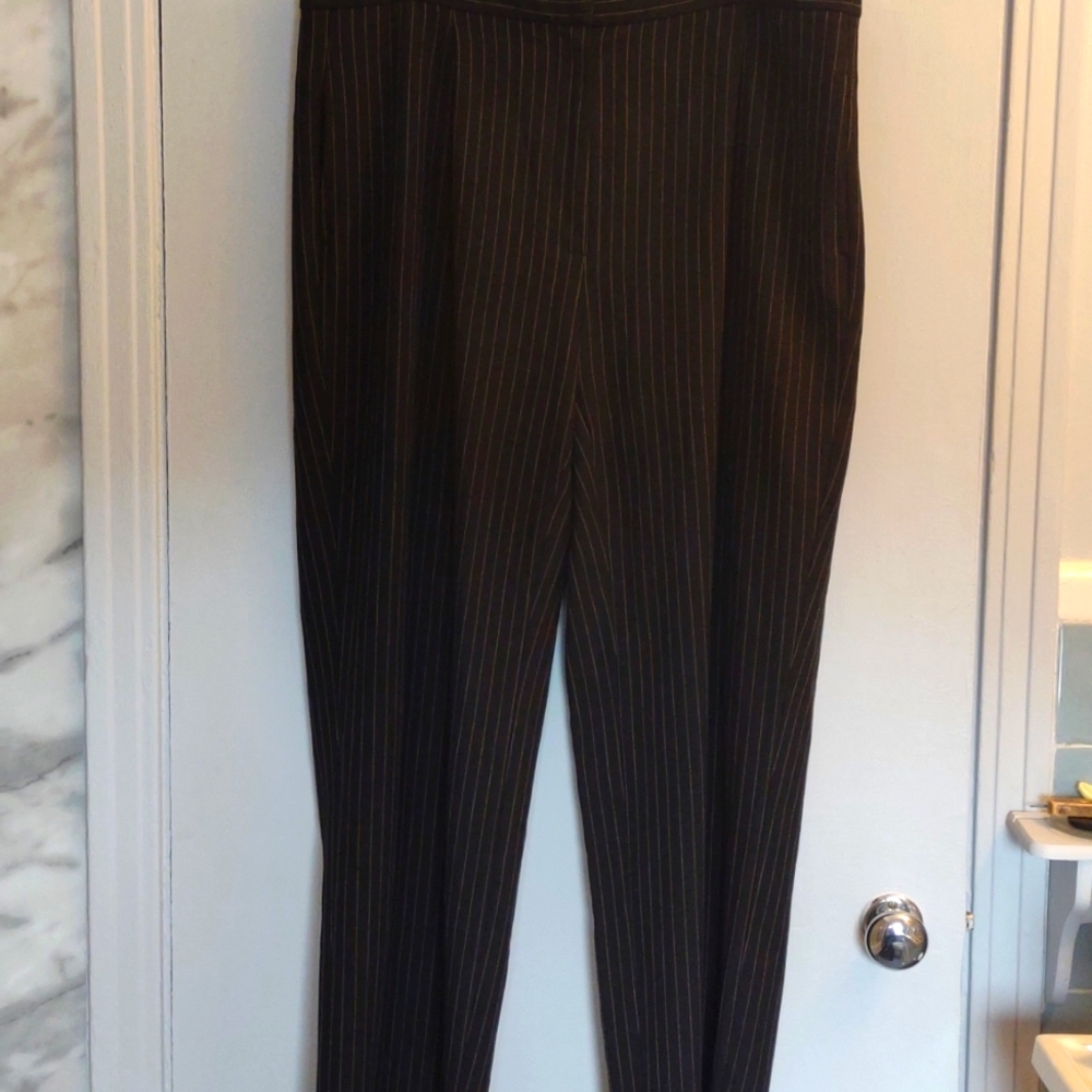 Liz Claiborne Dress Pant